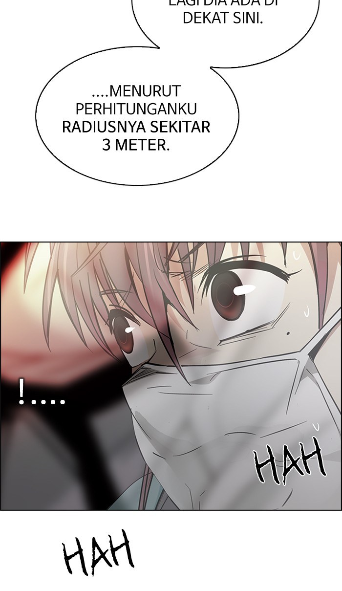 Dice Chapter 218 Gambar 57