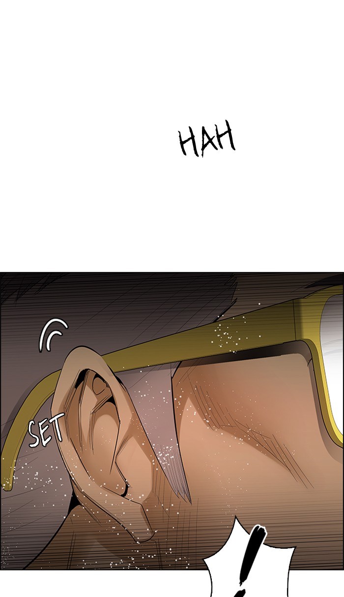 Dice Chapter 218 Gambar 58