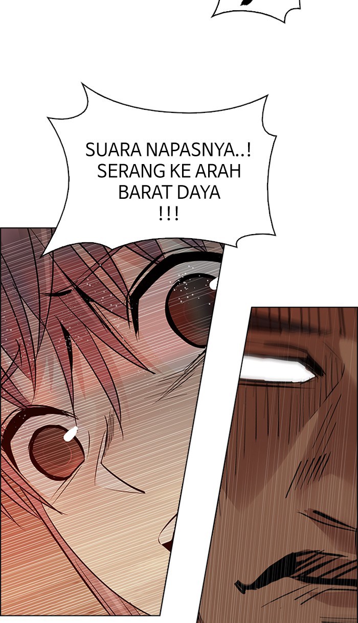 Dice Chapter 218 Gambar 59