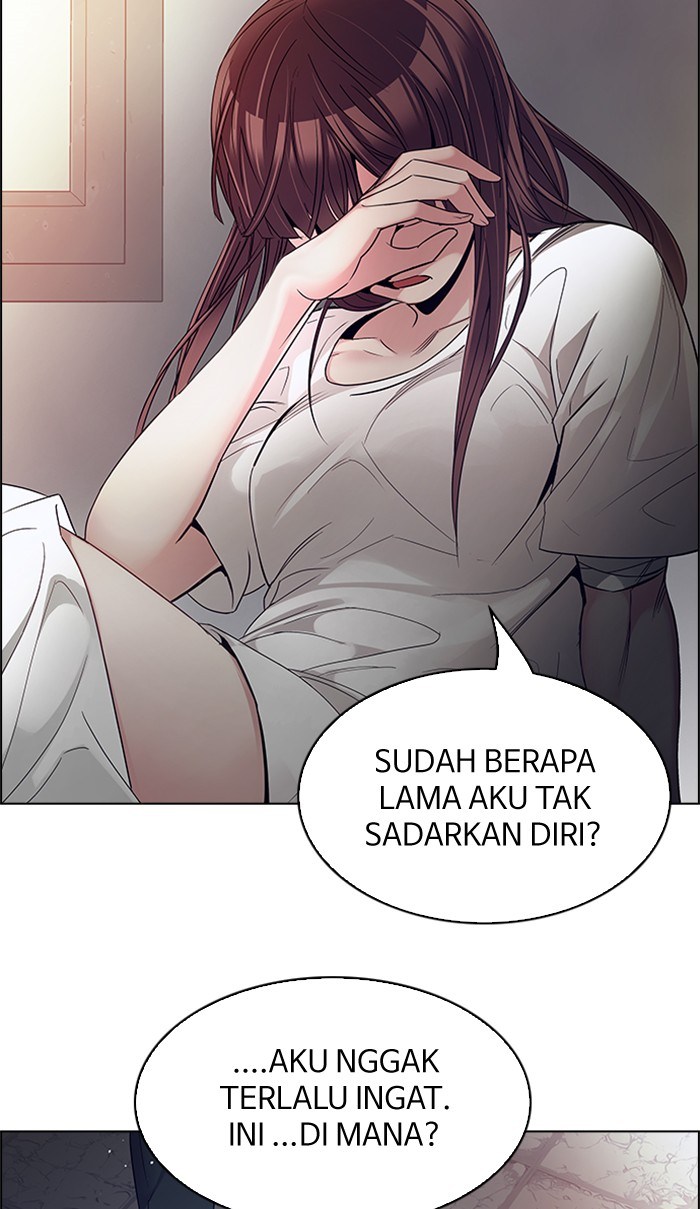 Dice Chapter 218 Gambar 6