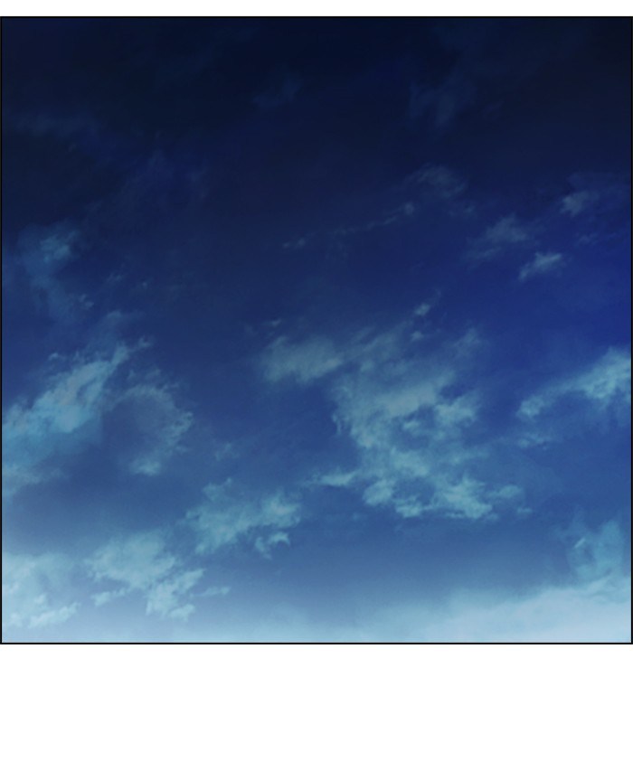 Dice Chapter 218 Gambar 64