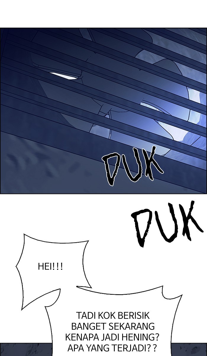 Dice Chapter 218 Gambar 65