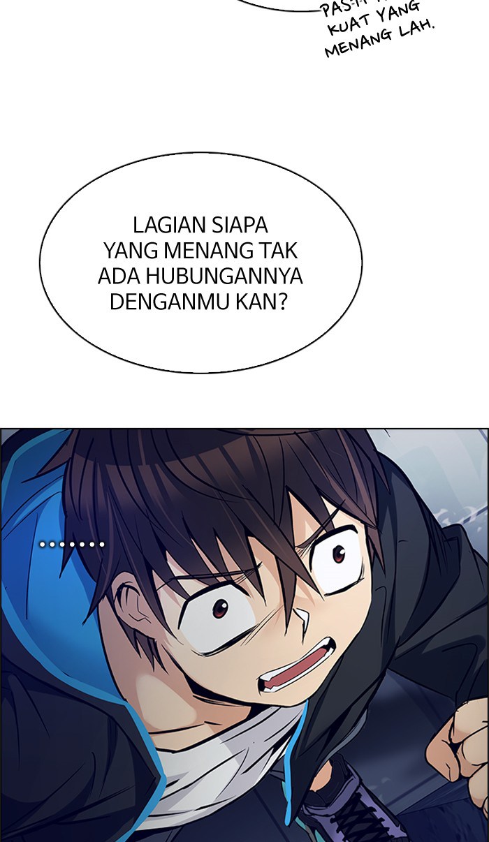 Dice Chapter 218 Gambar 67