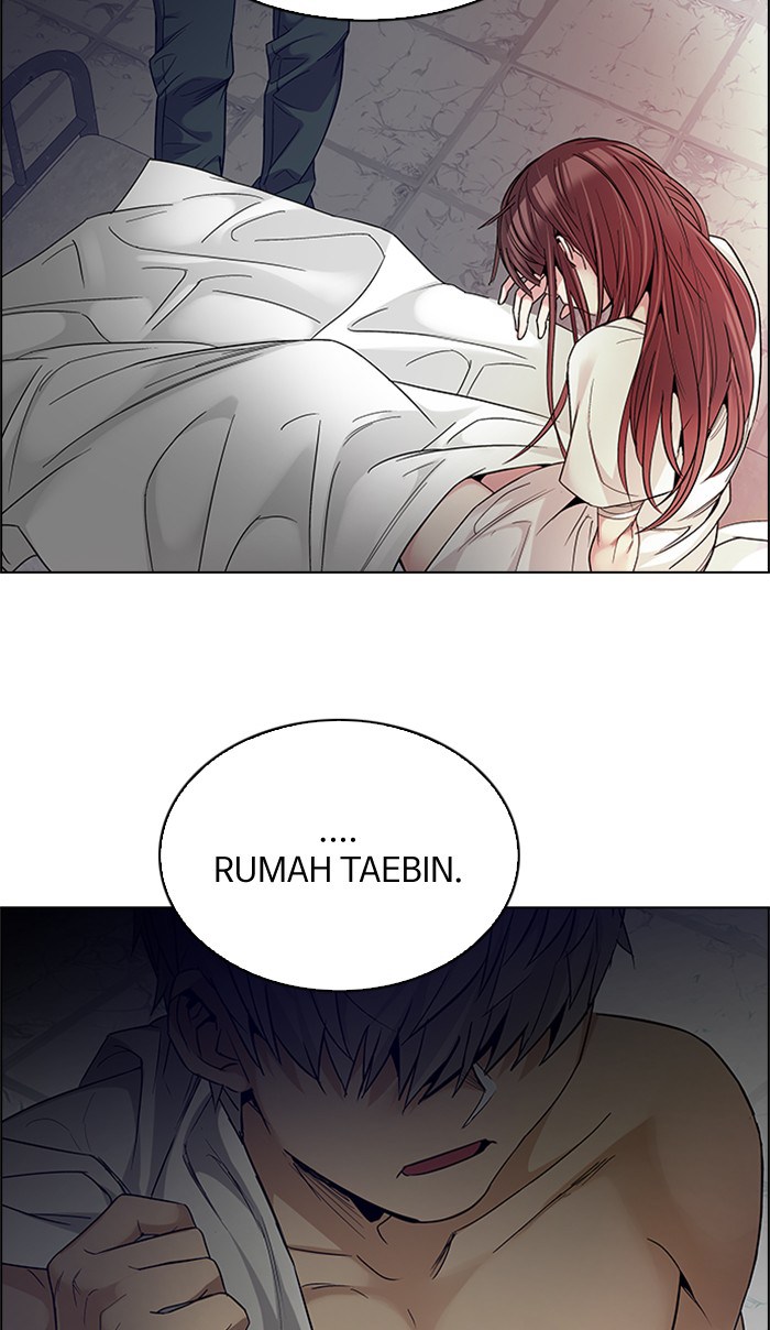 Dice Chapter 218 Gambar 7