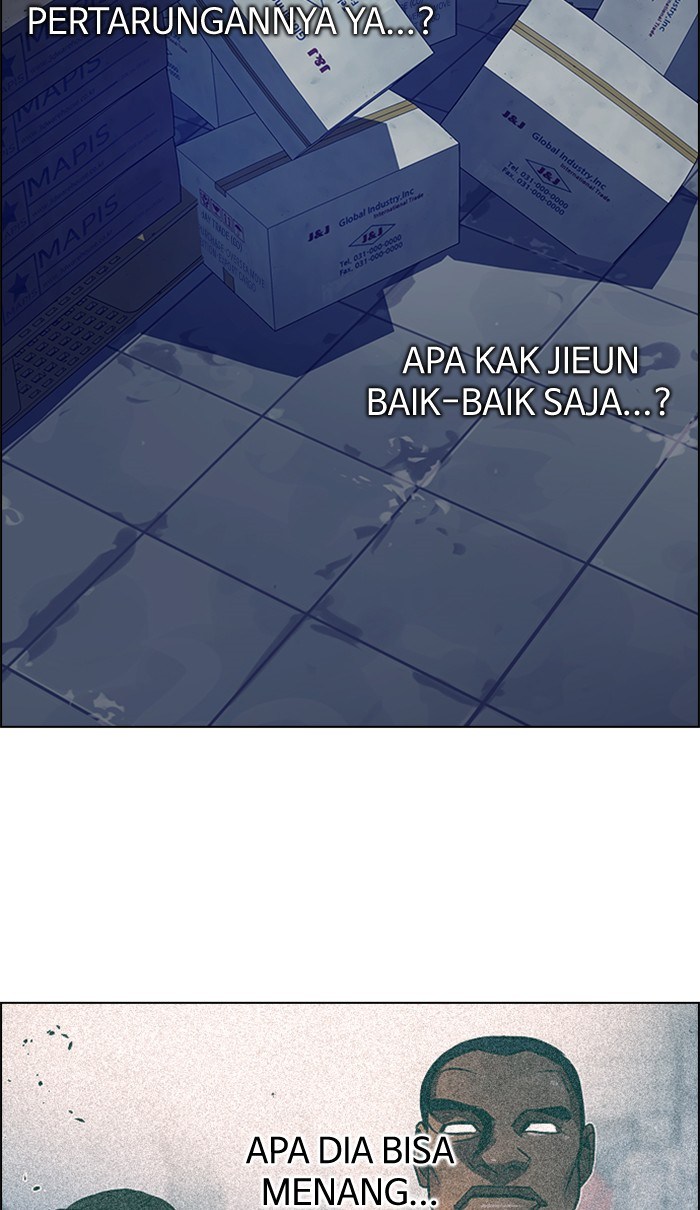 Dice Chapter 218 Gambar 70