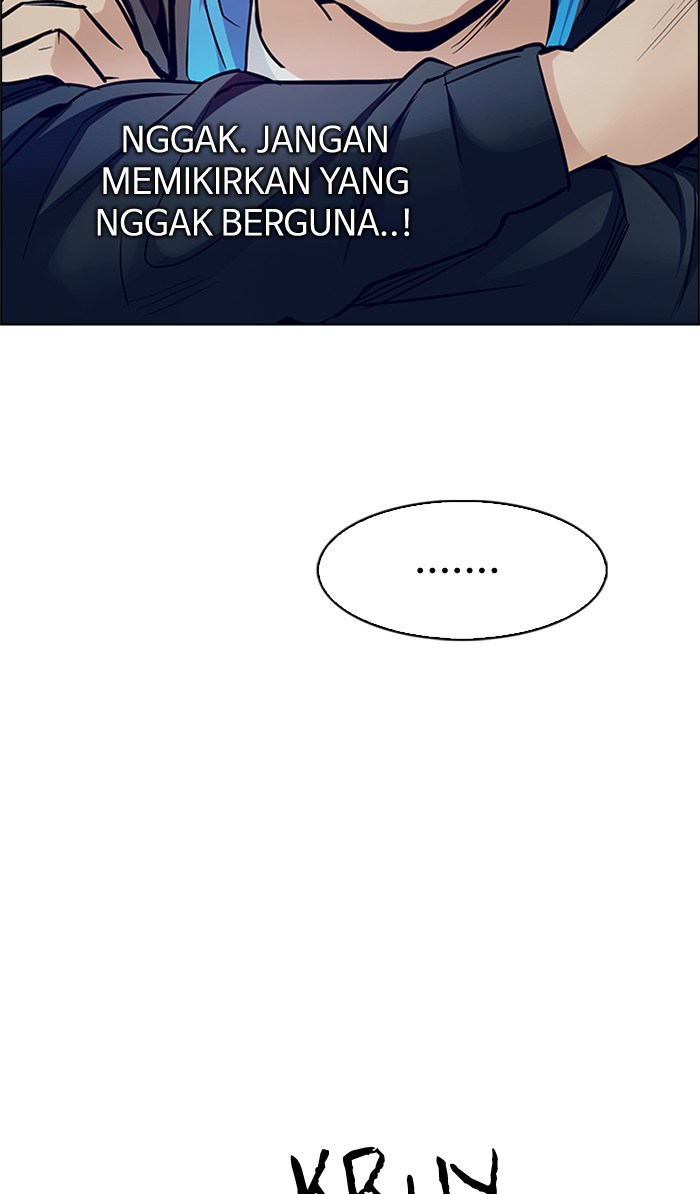 Dice Chapter 218 Gambar 73