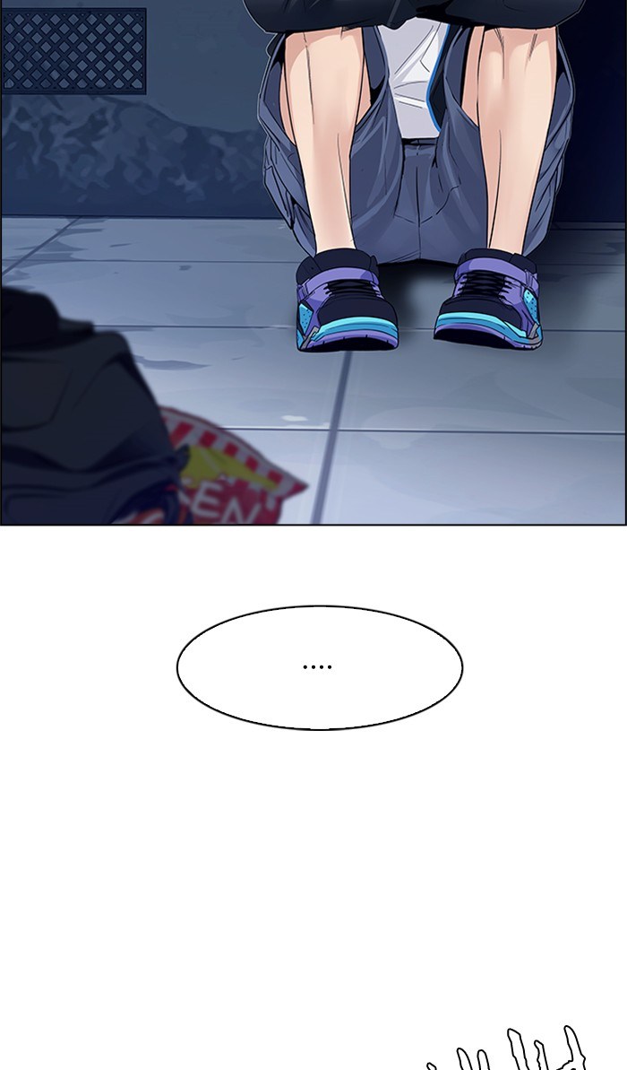 Dice Chapter 218 Gambar 76