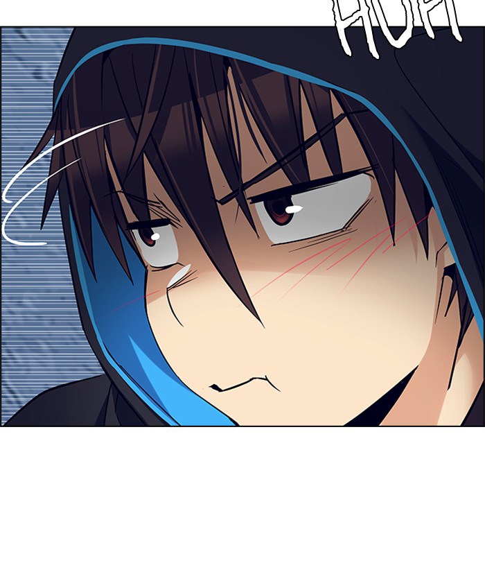 Dice Chapter 218 Gambar 77