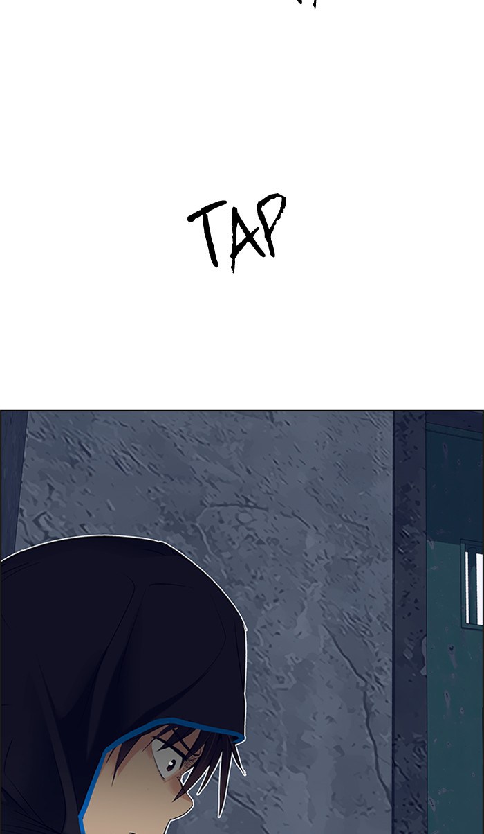 Dice Chapter 218 Gambar 79