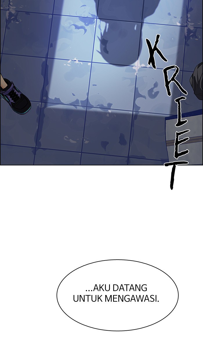 Dice Chapter 218 Gambar 81