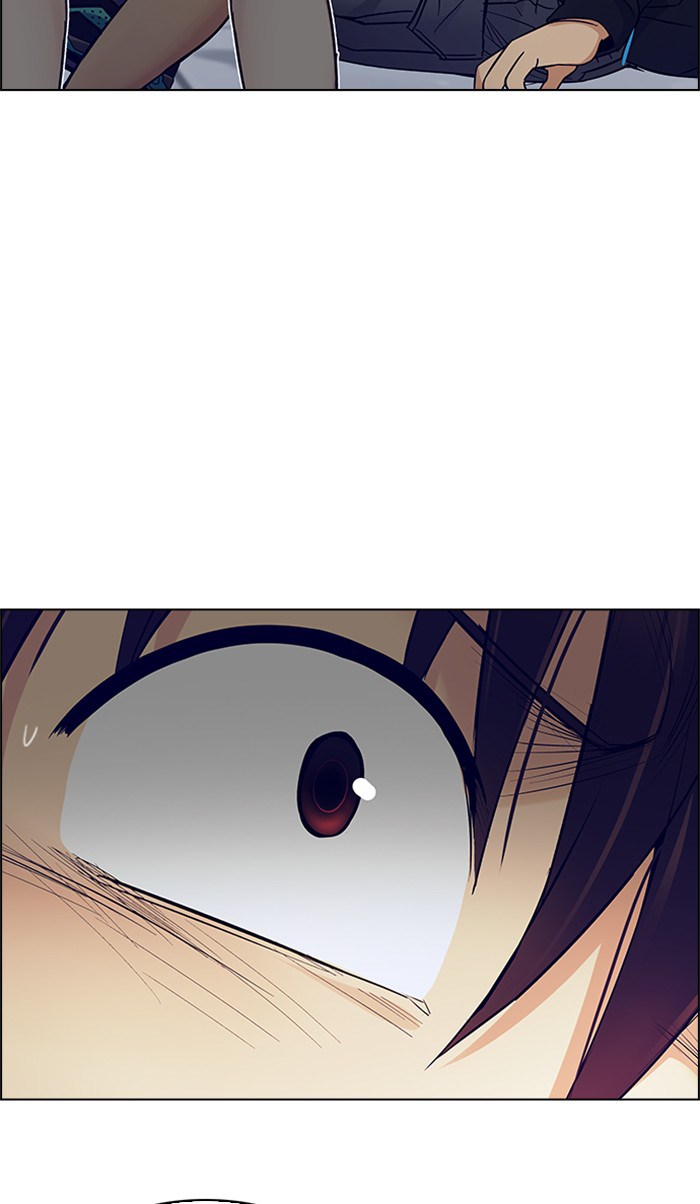 Dice Chapter 218 Gambar 83