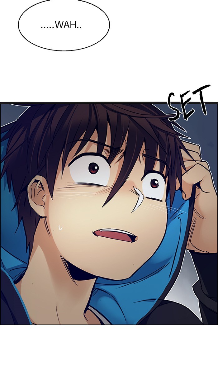 Dice Chapter 218 Gambar 84