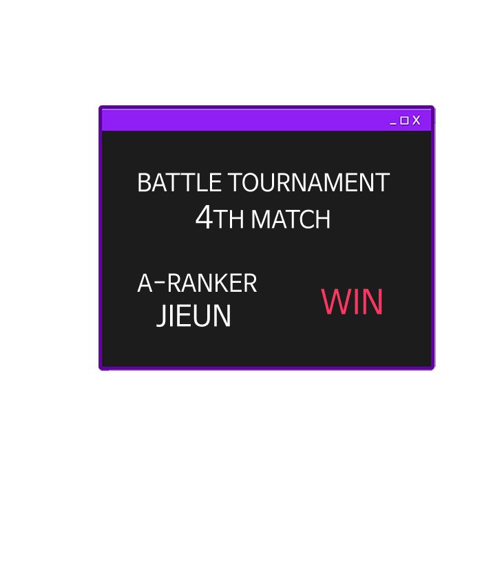 Dice Chapter 218 Gambar 87