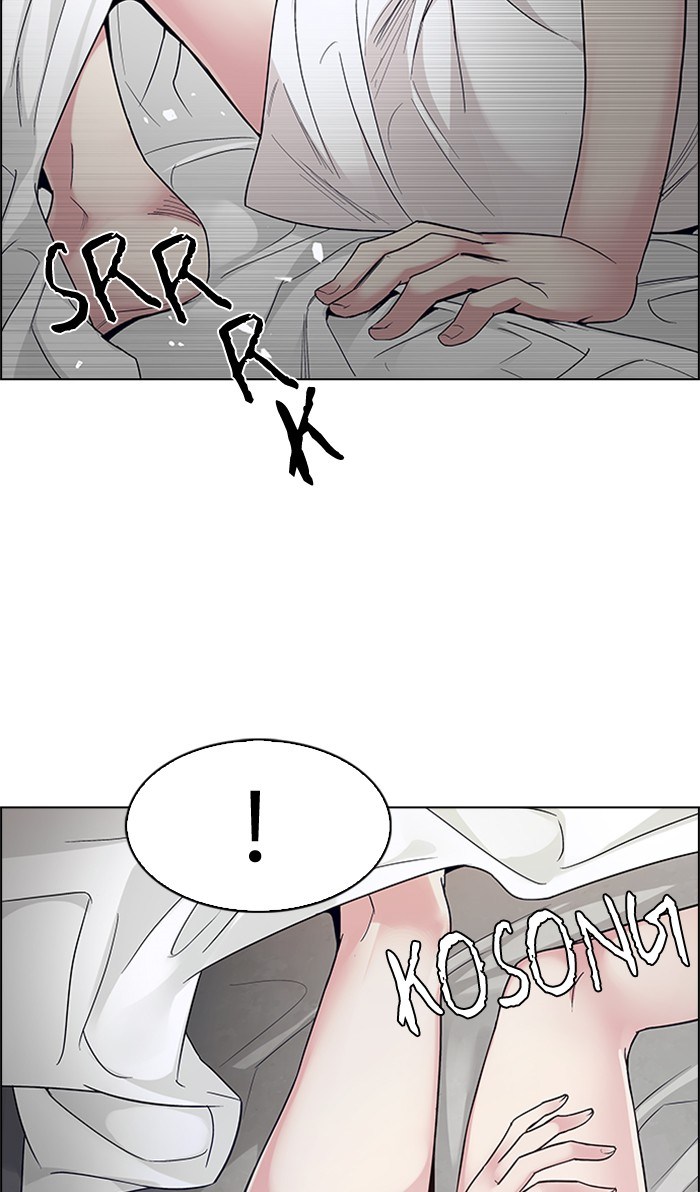 Dice Chapter 218 Gambar 10