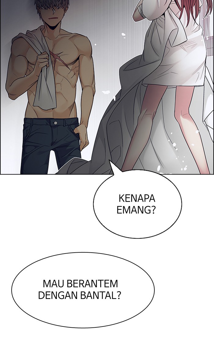 Dice Chapter 218 Gambar 13