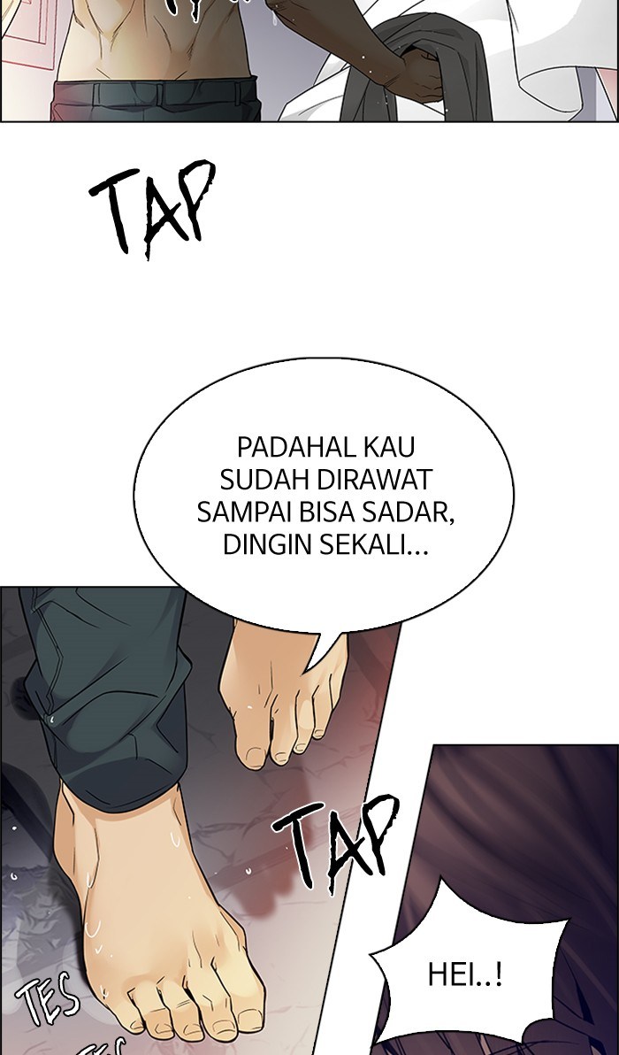 Dice Chapter 218 Gambar 16
