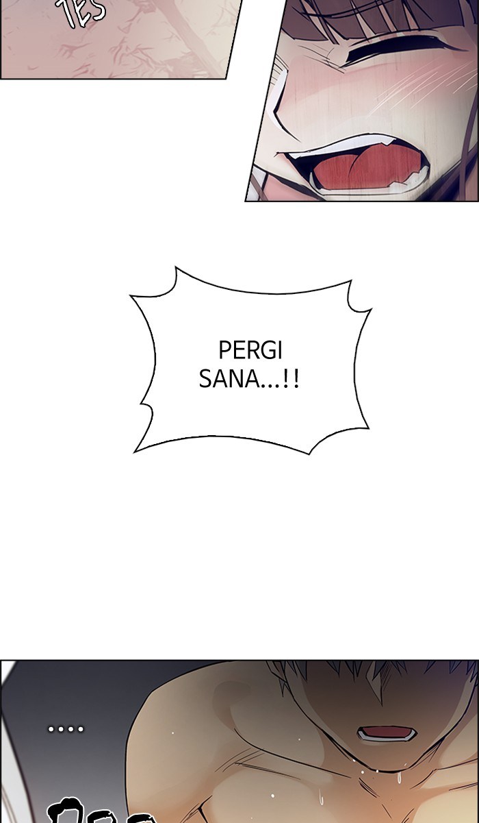 Dice Chapter 218 Gambar 17