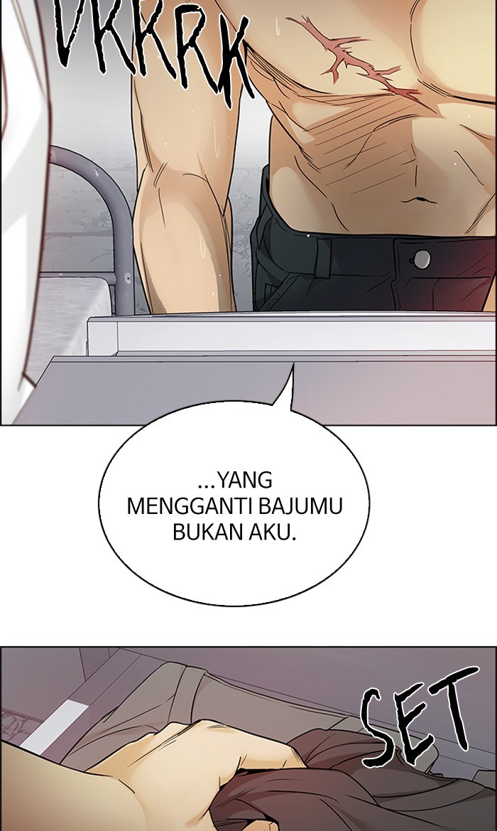 Dice Chapter 218 Gambar 18