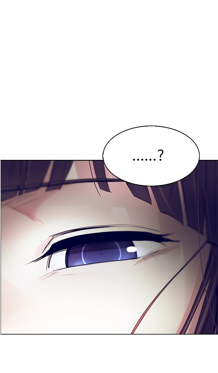 Manhwa Dice Chapter 218 gambar nomor 2