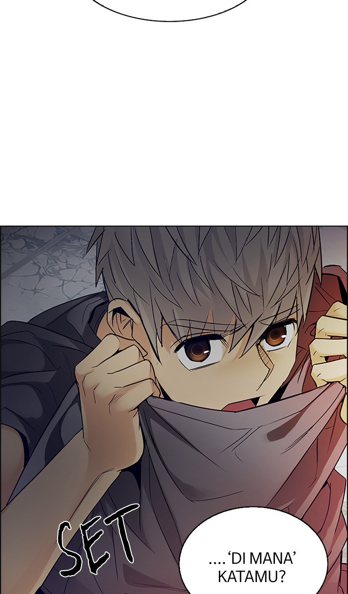 Dice Chapter 218 Gambar 22