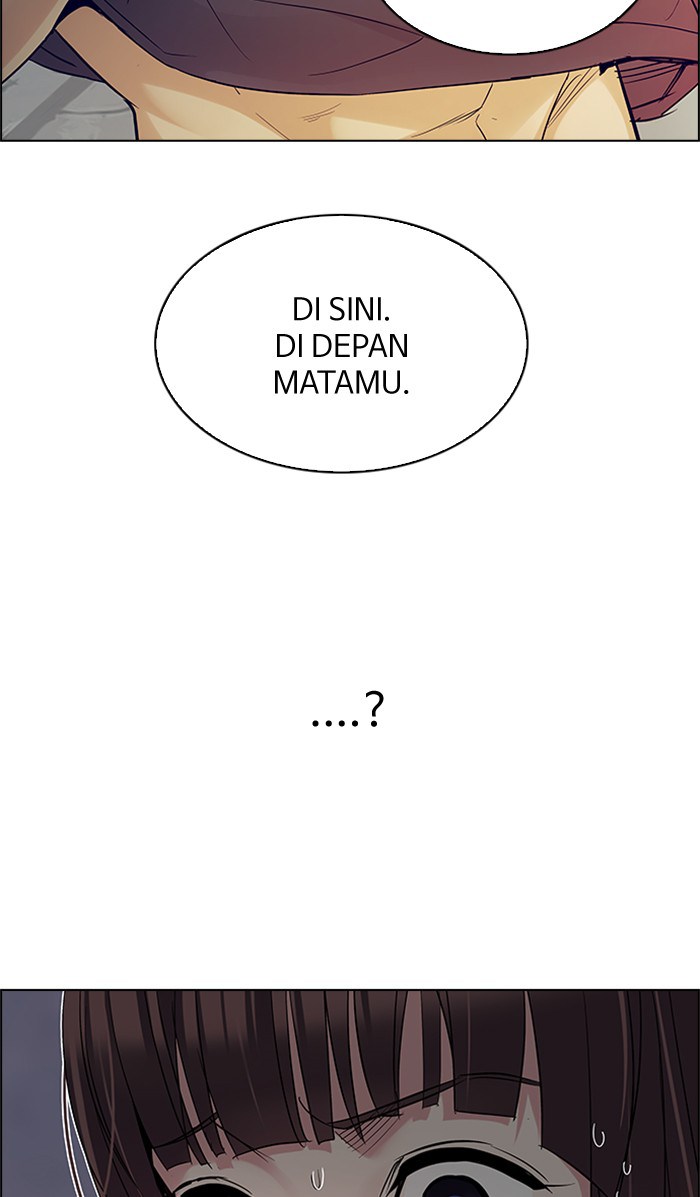 Dice Chapter 218 Gambar 23