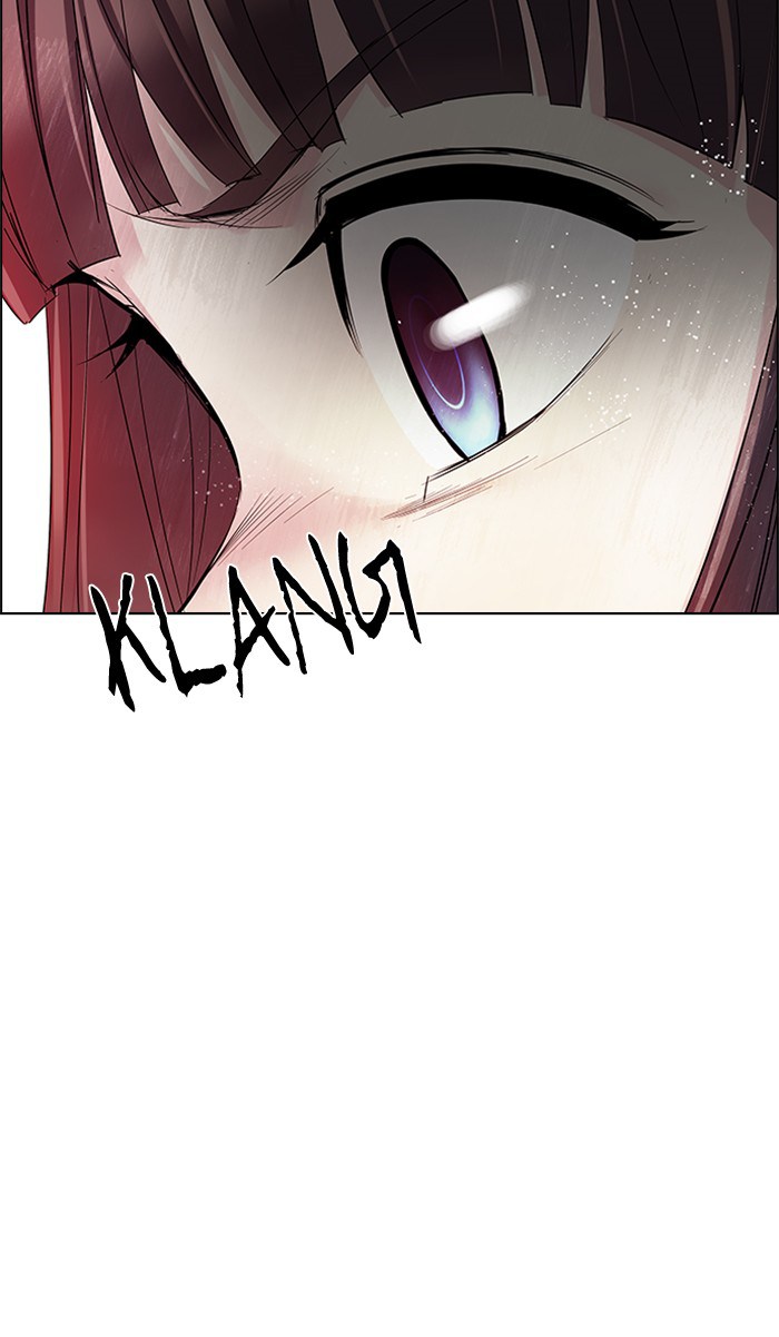 Dice Chapter 218 Gambar 29