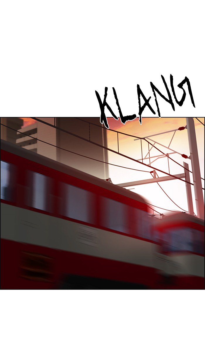 Dice Chapter 218 Gambar 30