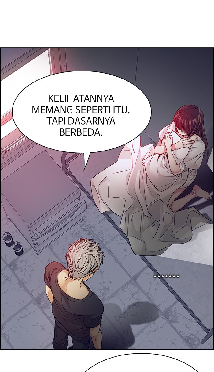 Dice Chapter 218 Gambar 33