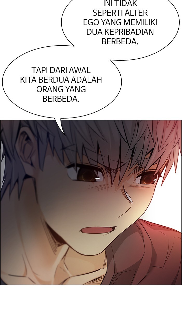 Dice Chapter 218 Gambar 34