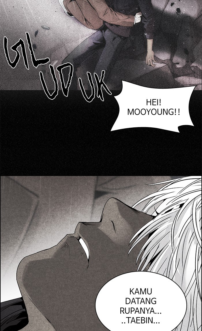 Dice Chapter 218 Gambar 37