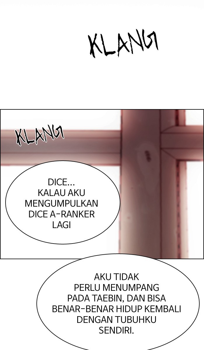 Dice Chapter 218 Gambar 39