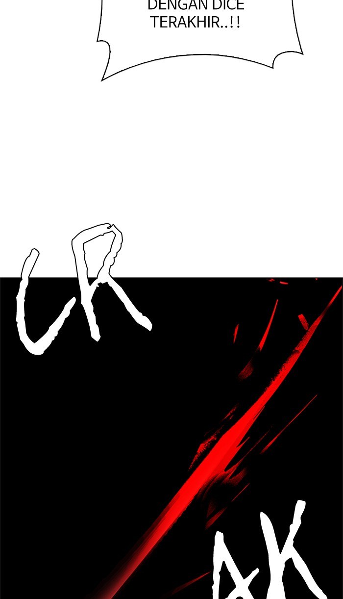 Dice Chapter 219 Gambar 40