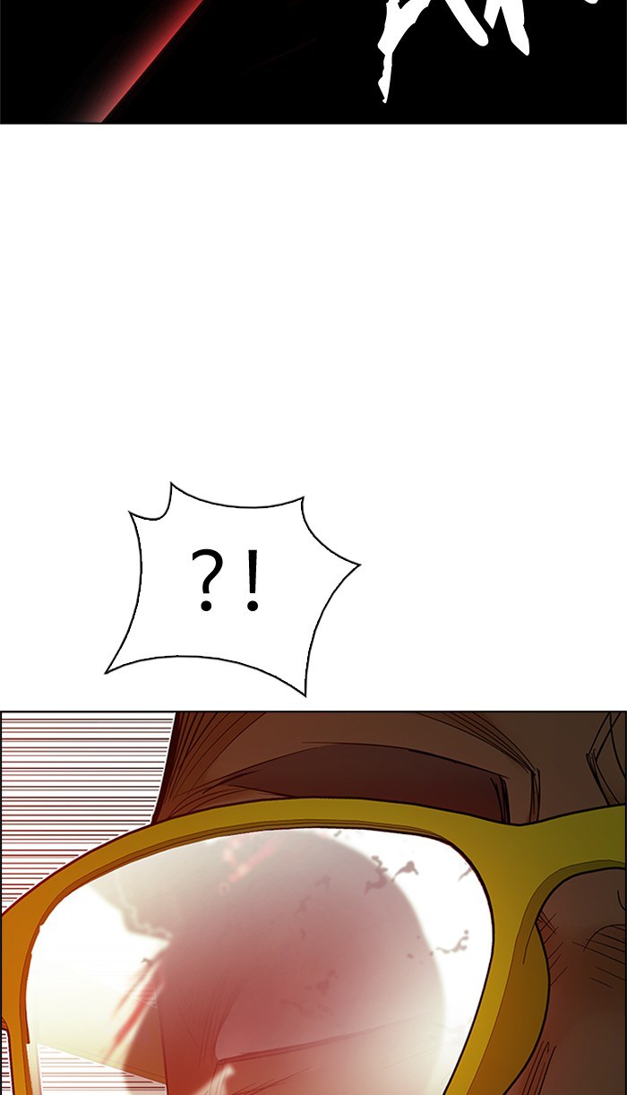 Dice Chapter 219 Gambar 41