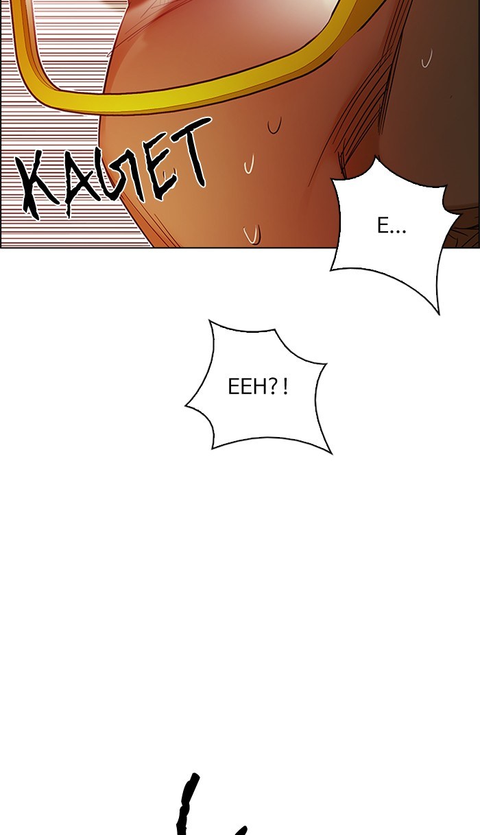 Dice Chapter 219 Gambar 42