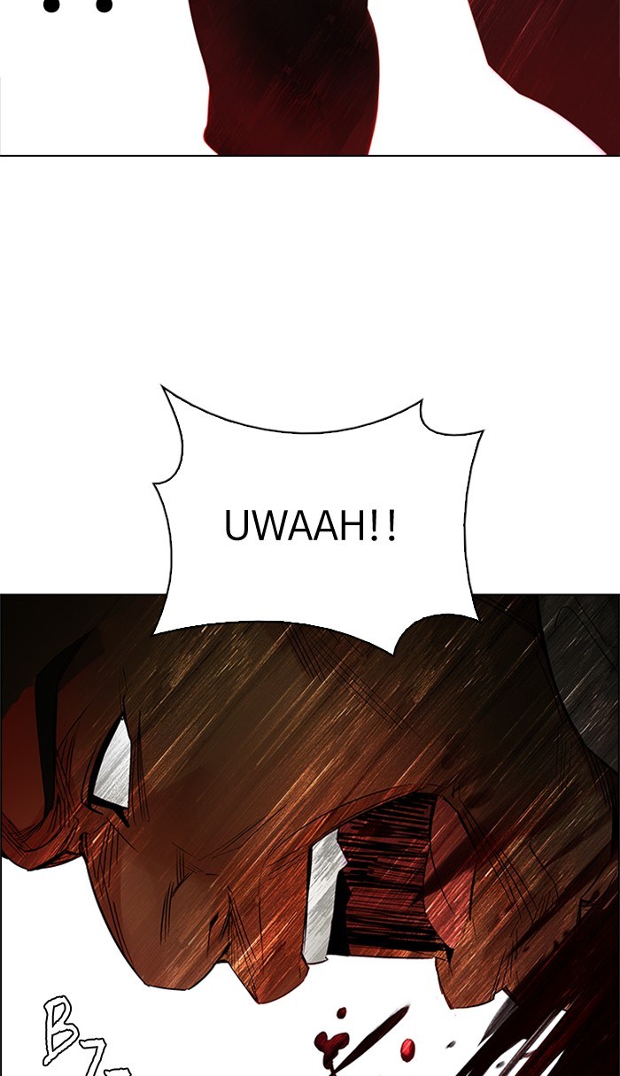 Dice Chapter 219 Gambar 44