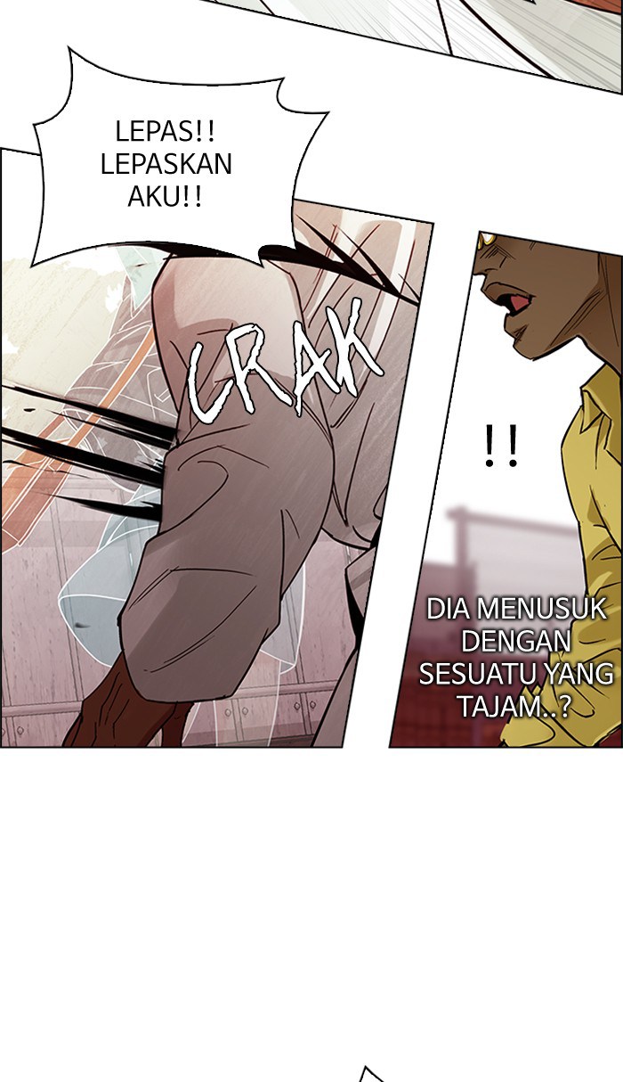 Dice Chapter 219 Gambar 46