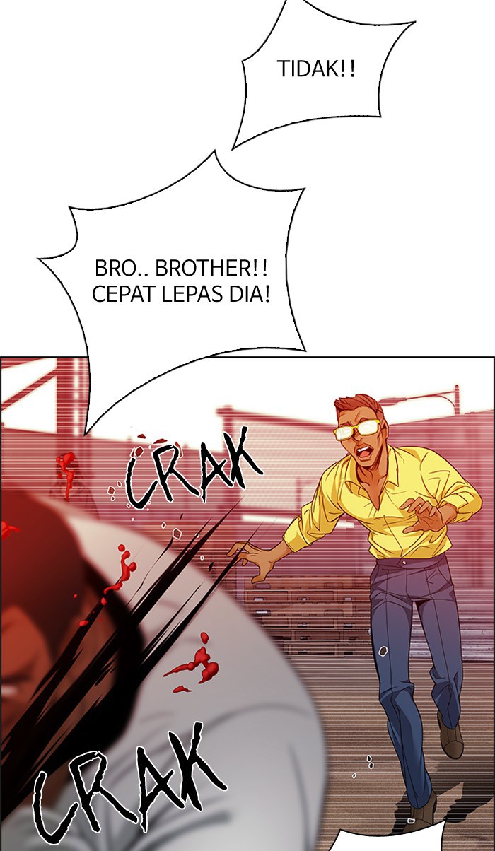 Dice Chapter 219 Gambar 47