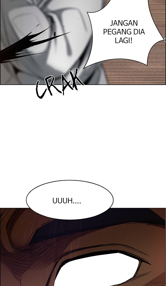 Dice Chapter 219 Gambar 48