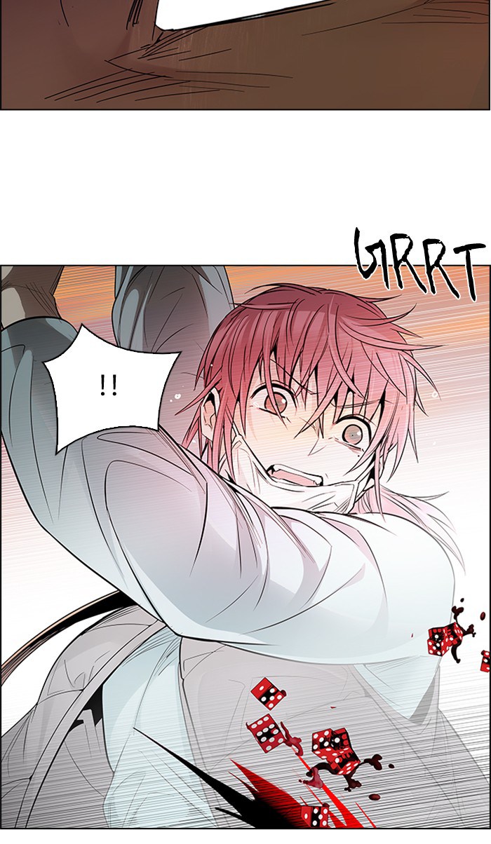 Dice Chapter 219 Gambar 49