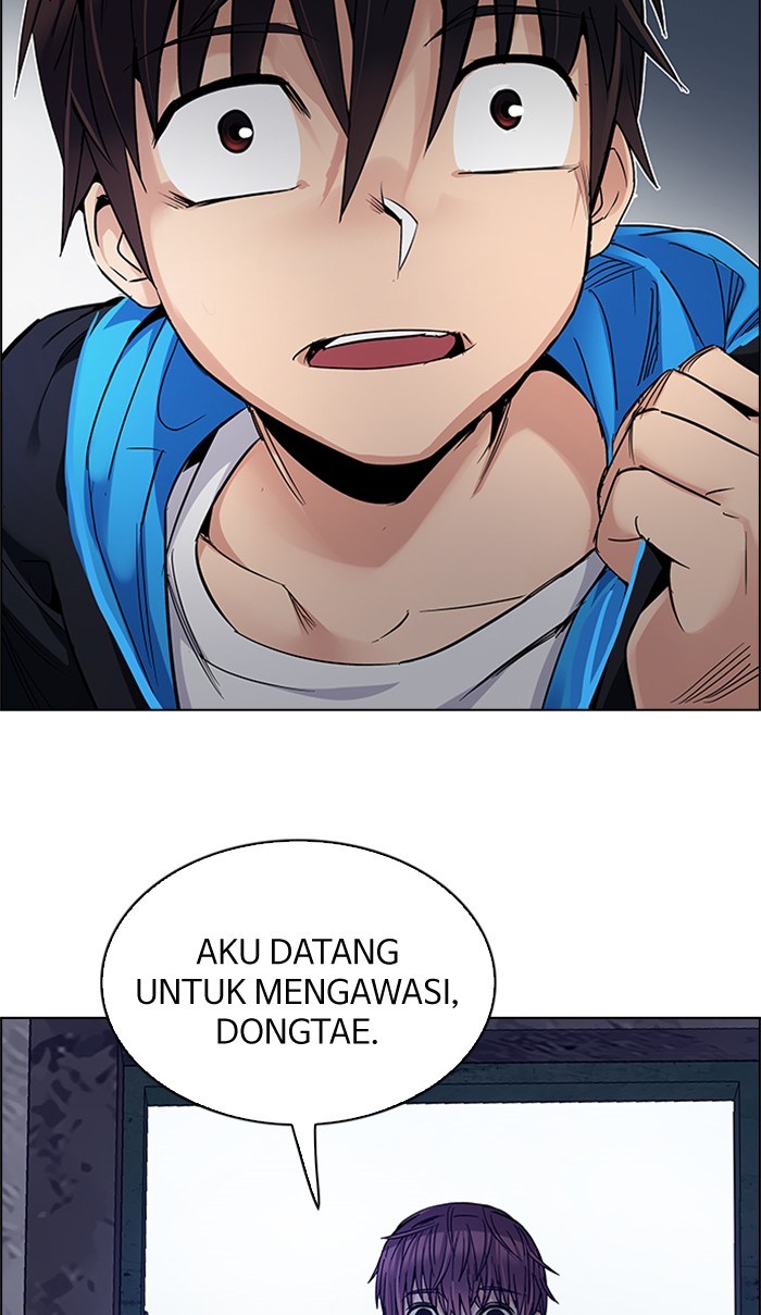 Dice Chapter 219 Gambar 5