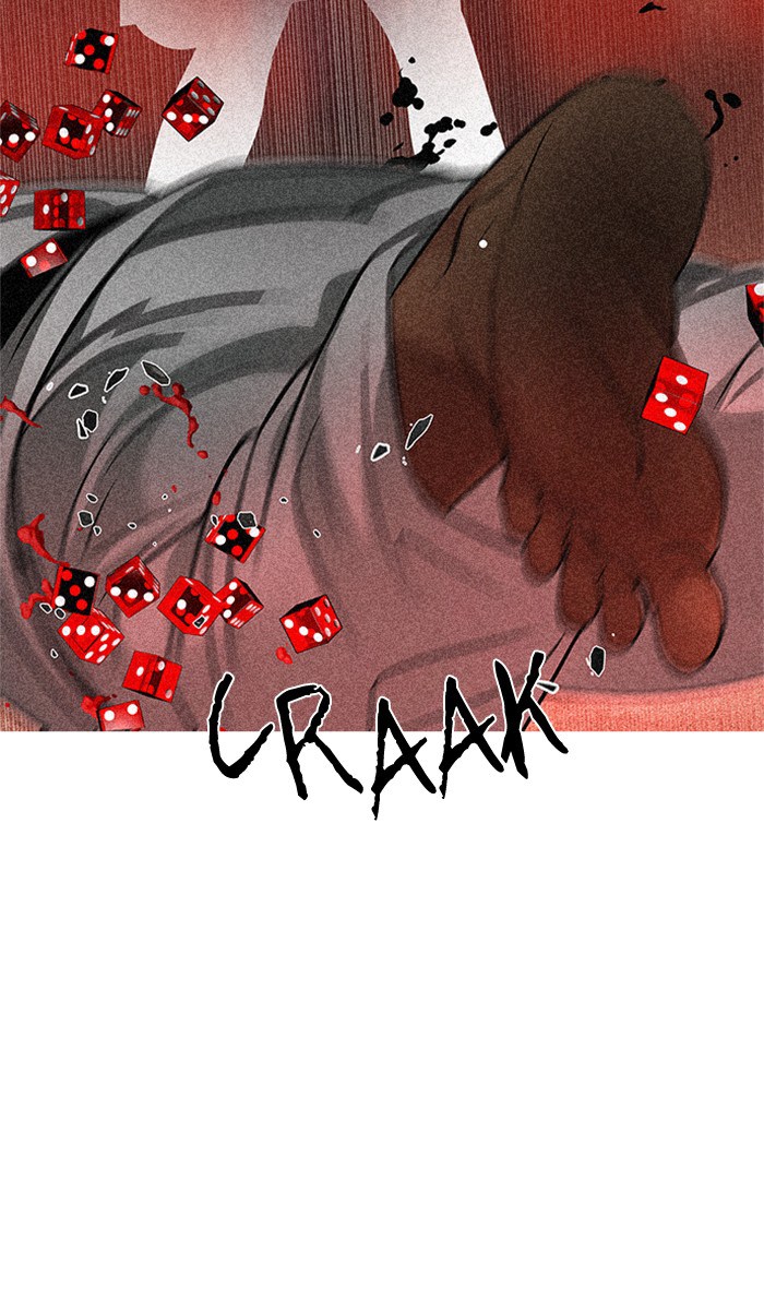 Dice Chapter 219 Gambar 54