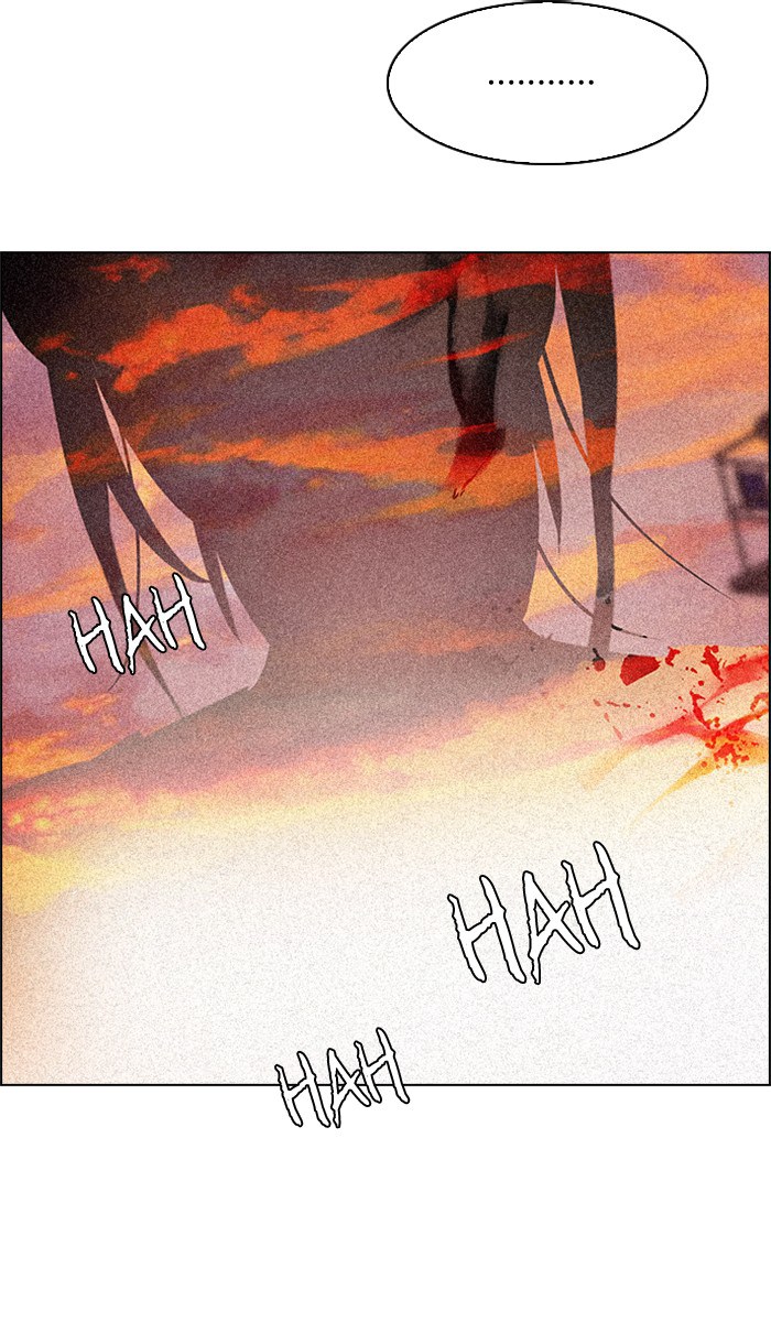 Dice Chapter 219 Gambar 55