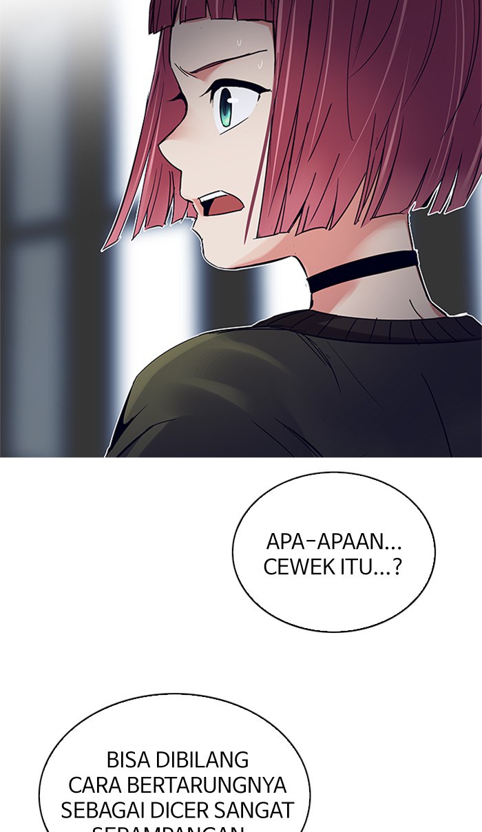 Dice Chapter 219 Gambar 58