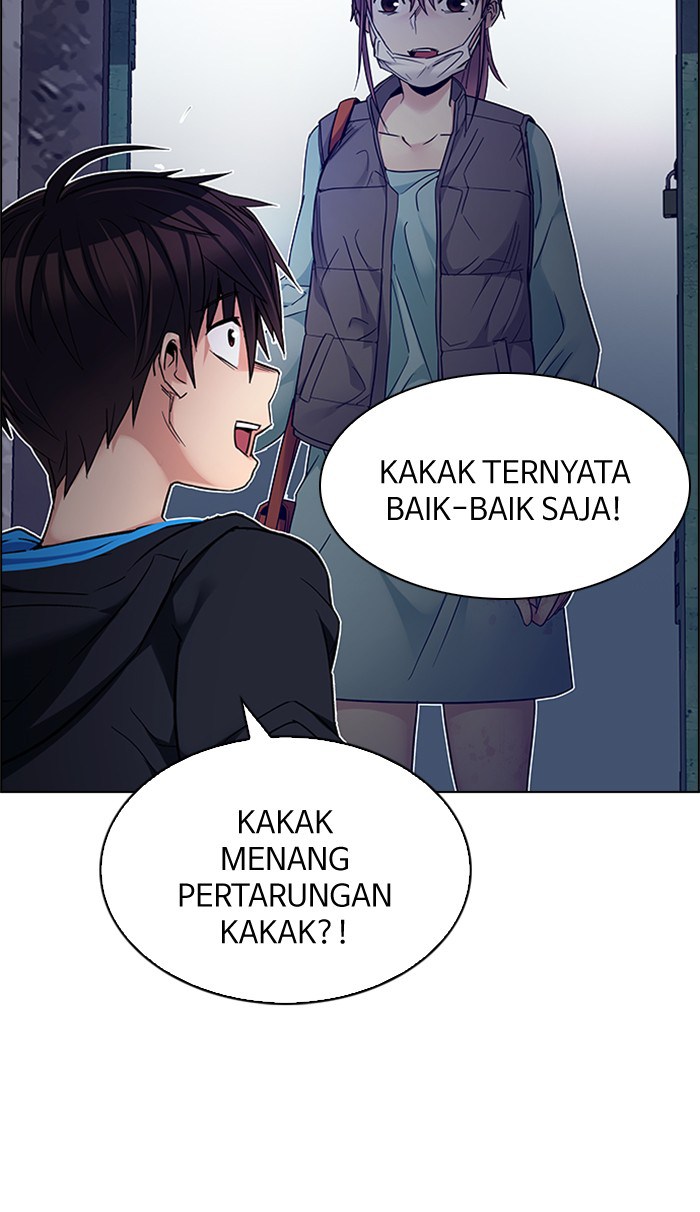 Dice Chapter 219 Gambar 6