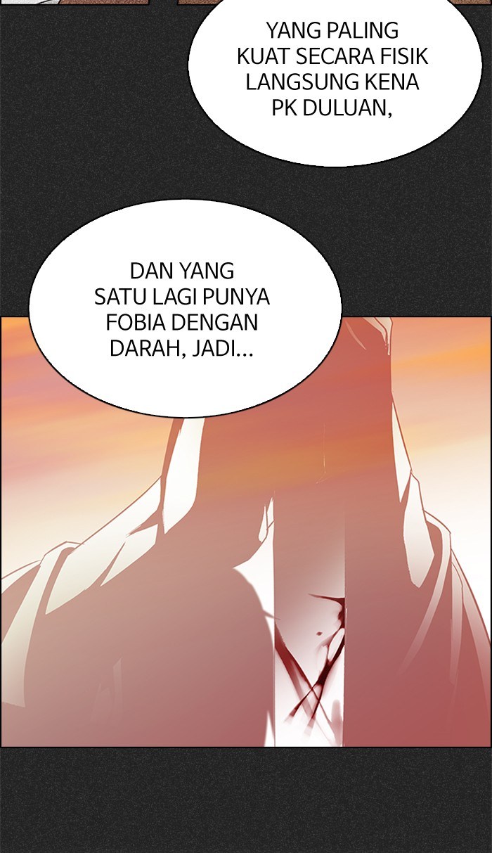 Dice Chapter 219 Gambar 61