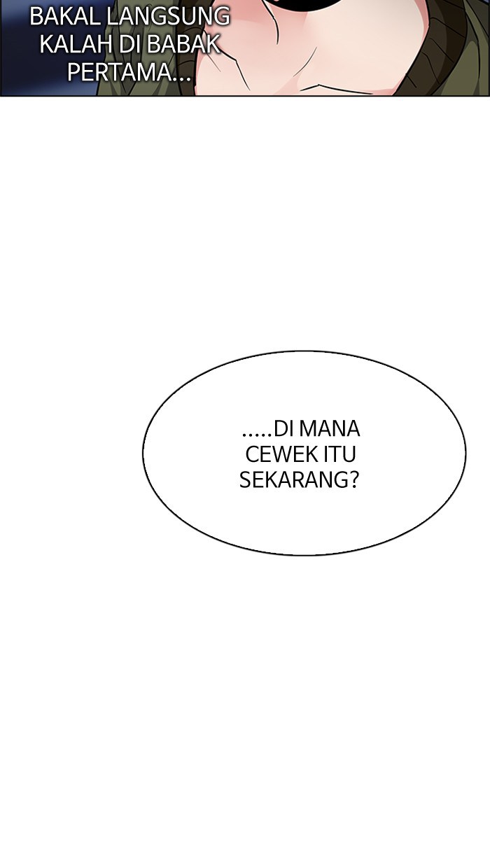 Dice Chapter 219 Gambar 63