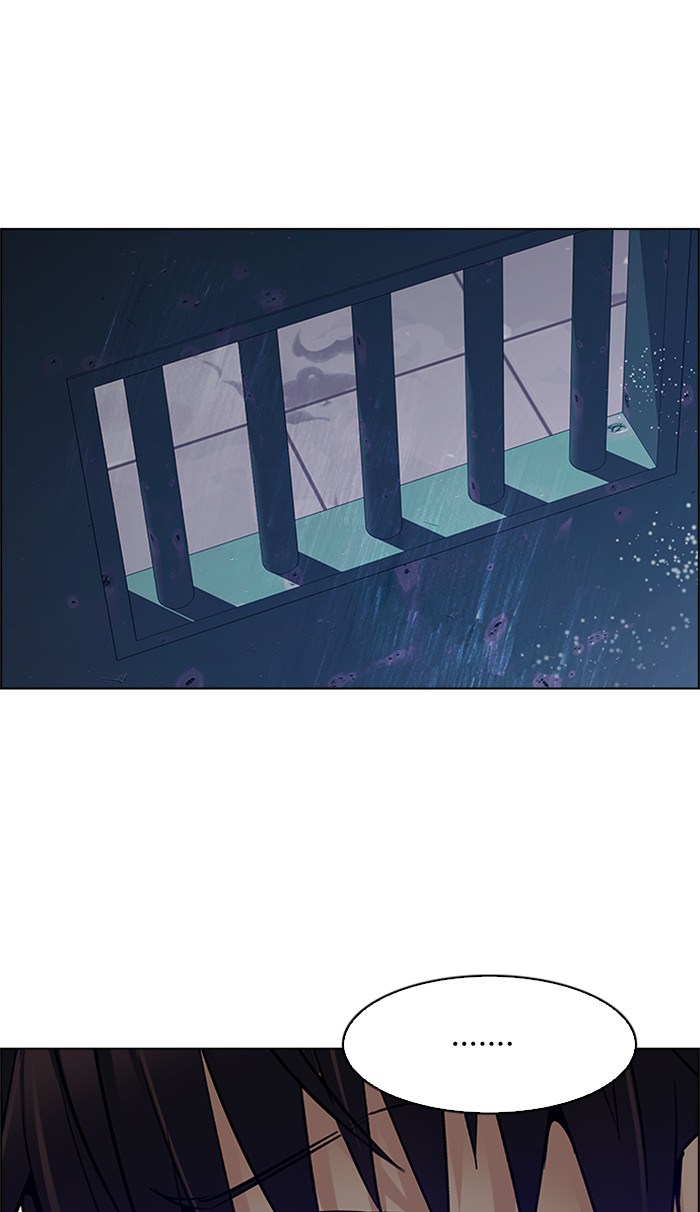 Dice Chapter 219 Gambar 64