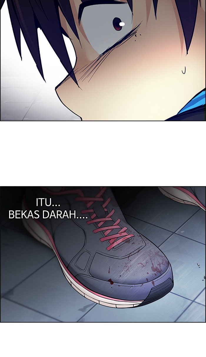 Dice Chapter 219 Gambar 65