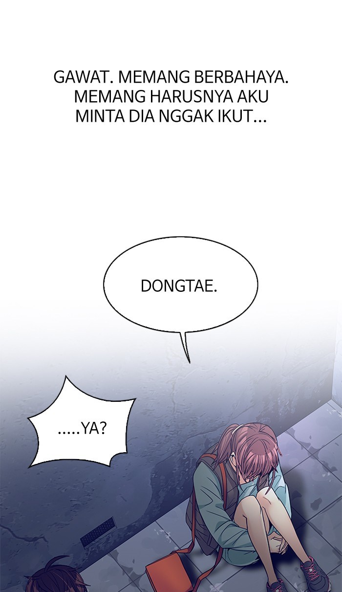 Dice Chapter 219 Gambar 66