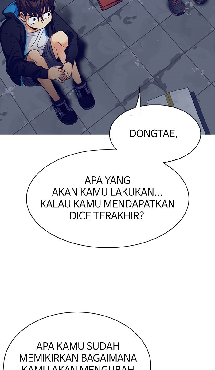 Dice Chapter 219 Gambar 67